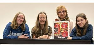 20260414 jeuneschoristesarthemis leprogresjpg 2