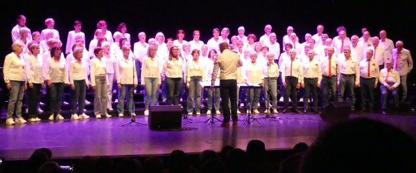 La Galere  théâtre 2026