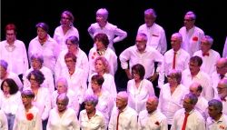 La Galère théâtre 2026