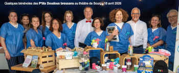 20260418 P'tits doudous theatre