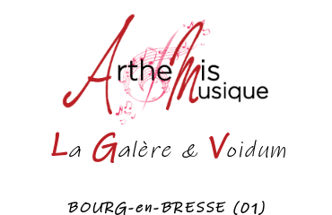 logo 410 2026